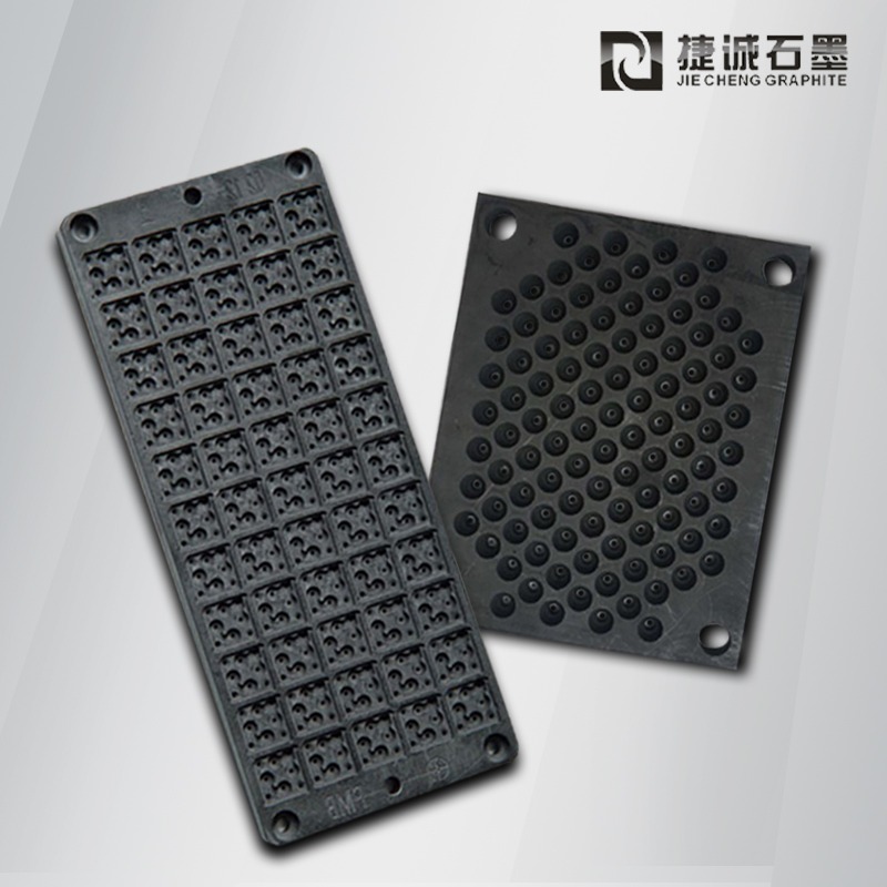 石墨模具，石墨治具，石墨夾具，電子燒結(jié)石墨模具，VC石墨模具，石墨工裝夾具，燒結(jié)石墨模具，半導(dǎo)體封裝石墨模具，石墨模具生產(chǎn)廠家