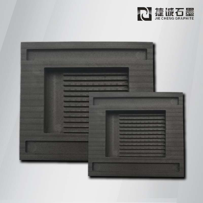 VC散熱石墨模具，VC石墨模具，石墨模具，均熱板石墨模具，VC燒結(jié)石墨模具，石墨治具，石墨模具生產(chǎn)廠(chǎng)家