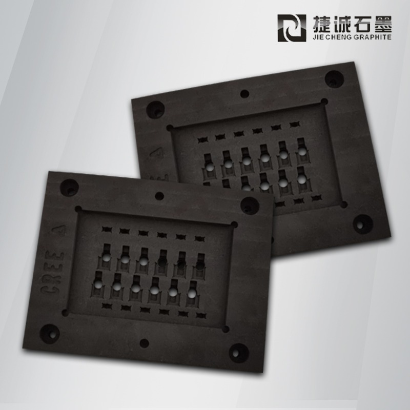 石墨模具，石墨夾具，石墨載具，石墨工裝夾具，半導(dǎo)體封裝石墨模具，VC燒結(jié)石墨治具，電子燒結(jié)石墨模具，石墨模具生產(chǎn)廠家