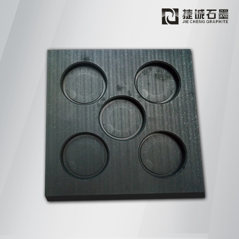 VC散熱石墨模具，VC石墨模具，石墨模具，均熱板石墨模具，VC燒結(jié)石墨模具，石墨治具，石墨模具加工，石墨模具生產(chǎn)廠(chǎng)家